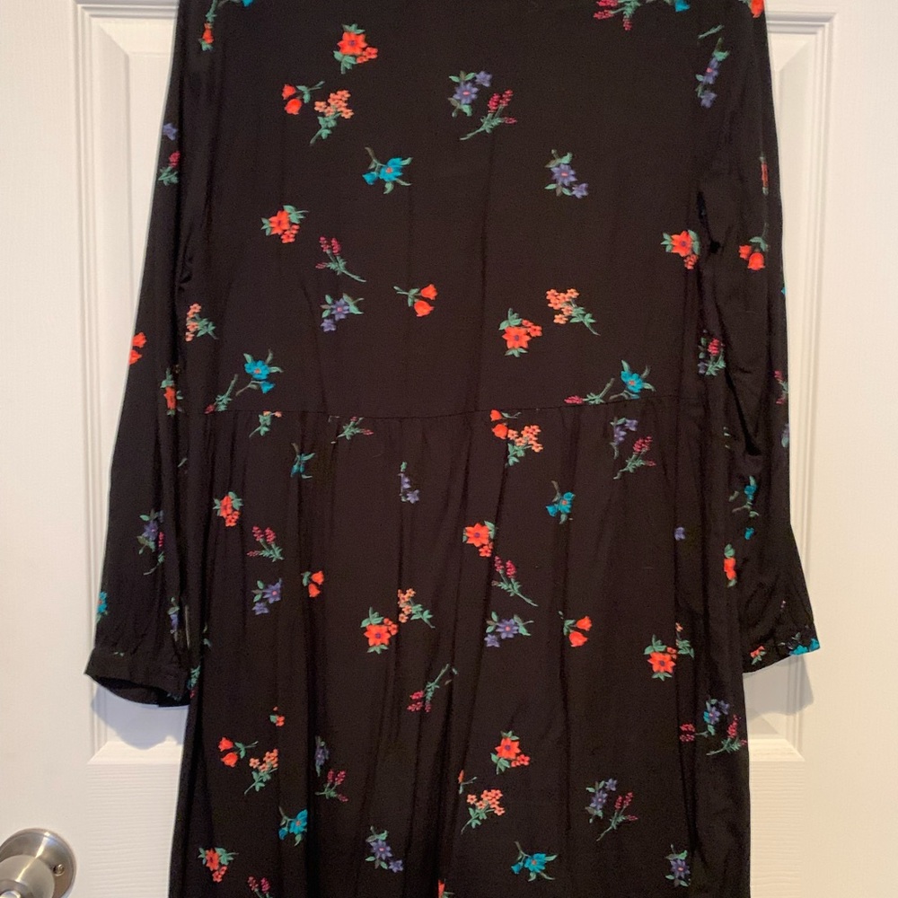 Old Navy Women’s Dress